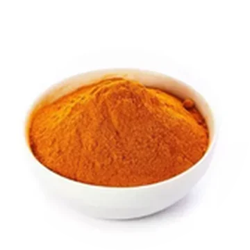 Cúrcuma