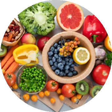 Vitamina C